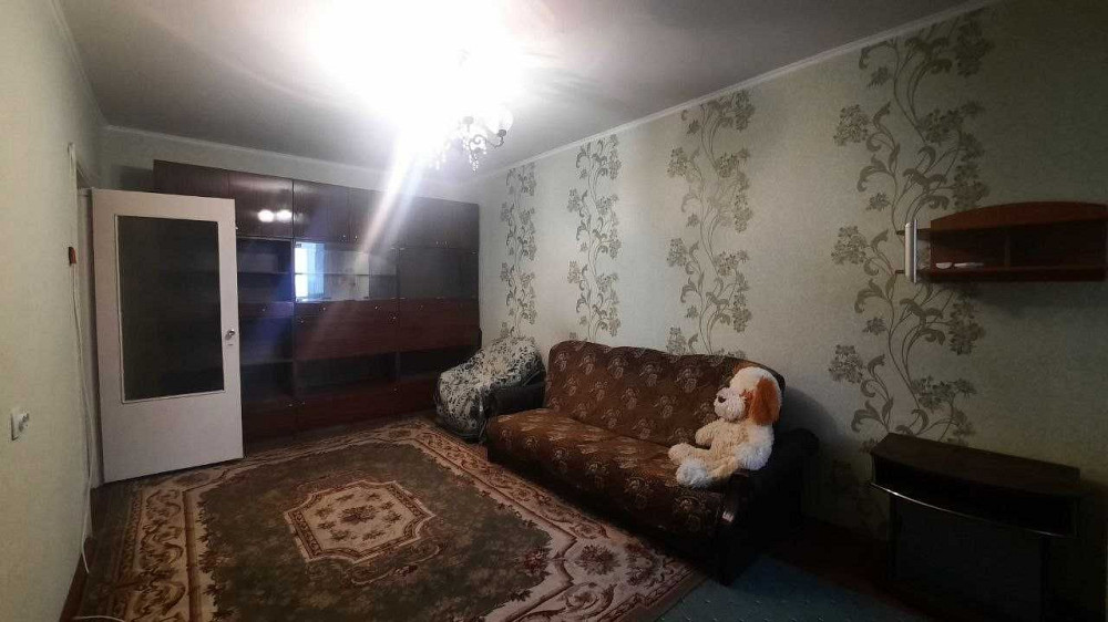 Продам 2-х кімнатну квартиру Левада 5/9пан 50м кв косметика Полтава - изображение 7