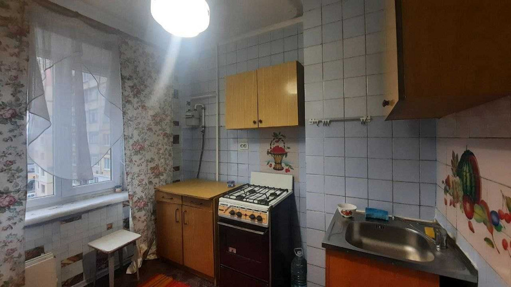 Продам 2-х кімнатну квартиру Левада 5/9пан 50м кв косметика Полтава - изображение 2
