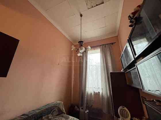 Продаж 2 кім квартири вул Нац Гвардії може бути під комерцію Ивано-Франковск