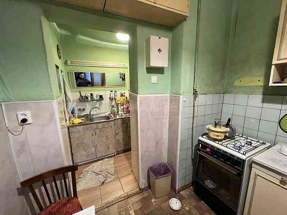 Продаж 2 кім квартири вул Нац Гвардії може бути під комерцію Ивано-Франковск