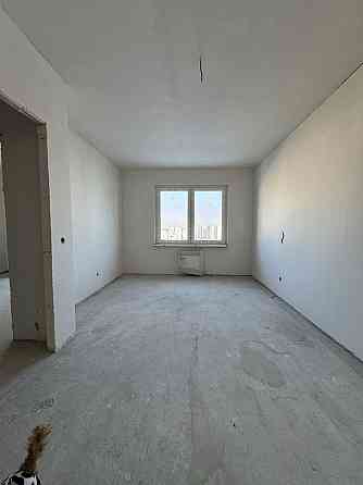 Гмирі 20 Позняки поряд Осокорки видова квартира Патріотика Гмыри Киев