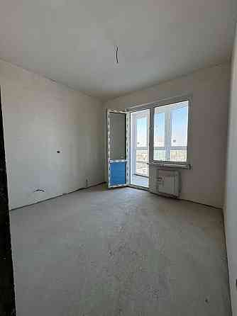 Гмирі 20 Позняки поряд Осокорки видова квартира Патріотика Гмыри Киев