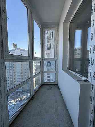 Гмирі 20 Позняки поряд Осокорки видова квартира Патріотика Гмыри Киев