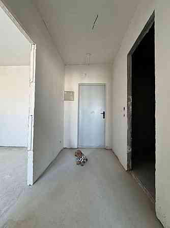 Гмирі 20 Позняки поряд Осокорки видова квартира Патріотика Гмыри Киев