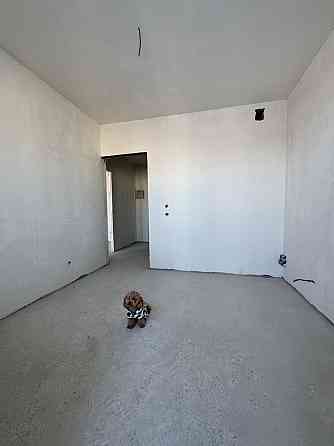 Гмирі 20 Позняки поряд Осокорки видова квартира Патріотика Гмыри Киев