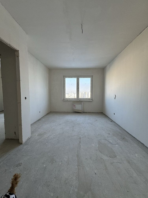 Гмирі 20 Позняки поряд Осокорки видова квартира Патріотика Гмыри Киев - изображение 6