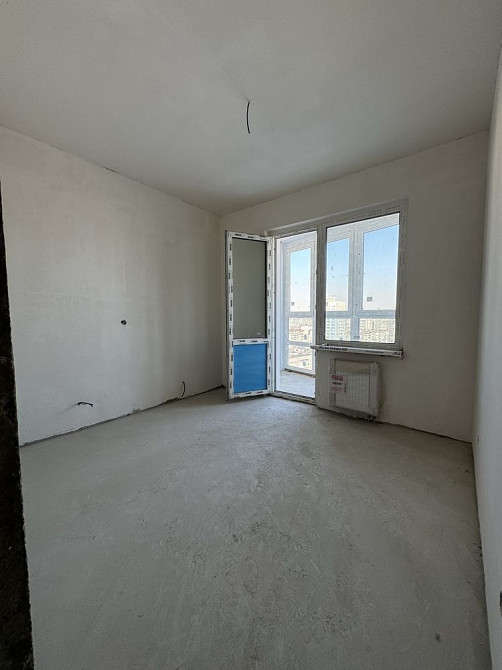 Гмирі 20 Позняки поряд Осокорки видова квартира Патріотика Гмыри Киев - изображение 3