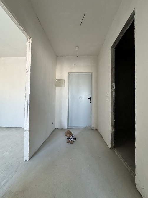 Гмирі 20 Позняки поряд Осокорки видова квартира Патріотика Гмыри Киев - изображение 5