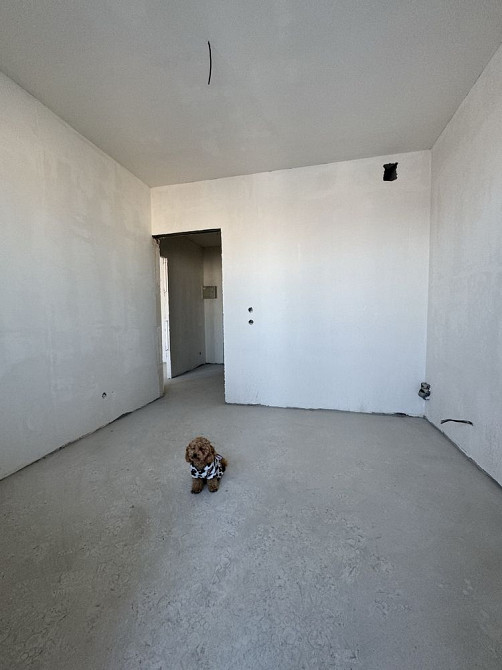 Гмирі 20 Позняки поряд Осокорки видова квартира Патріотика Гмыри Киев - изображение 4