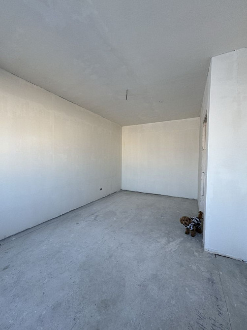 Гмирі 20 Позняки поряд Осокорки видова квартира Патріотика Гмыри Киев - изображение 7