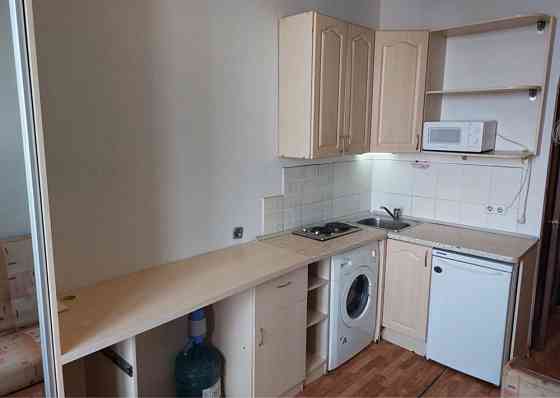 Продам гостинку метро Вокзальная ЮЖД Харків