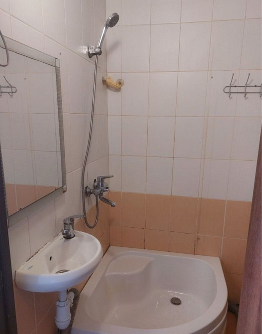 Продам гостинку метро Вокзальная ЮЖД Харків - зображення 7