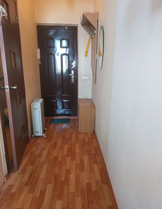 Продам гостинку метро Вокзальная ЮЖД Харків - зображення 8