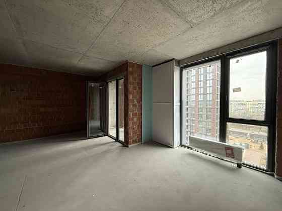 2-к квартира в ЖК Маршал / Marshall Дніпро