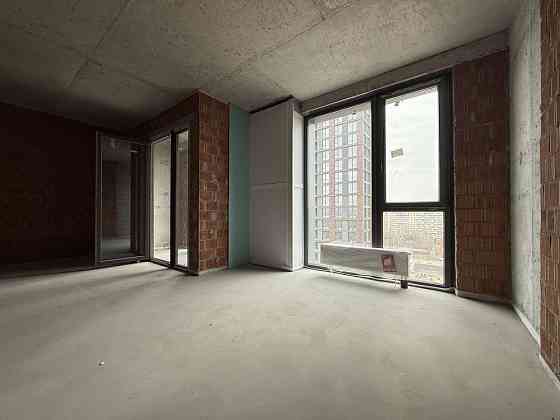 2-к квартира в ЖК Маршал / Marshall Дніпро