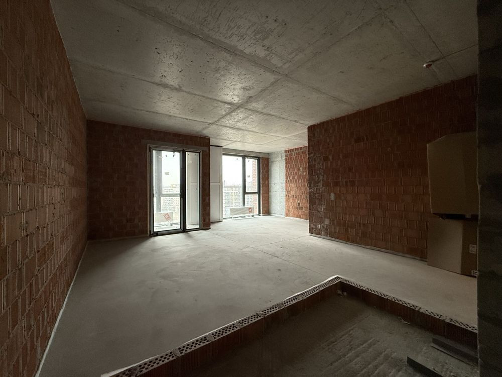 2-к квартира в ЖК Маршал / Marshall Дніпро - зображення 8