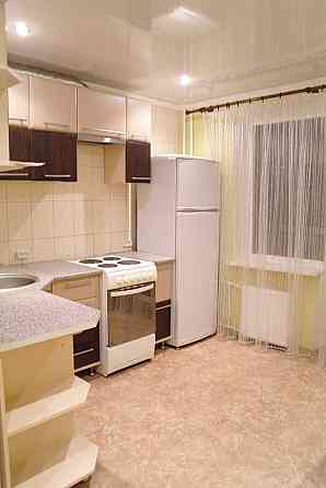 Продам 1 комн.квартиру (Парус-1)БЕЗ КОМИССИИ. Дніпро