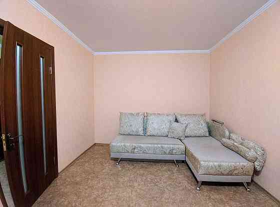 Продам 1 комн.квартиру (Парус-1)БЕЗ КОМИССИИ. Дніпро