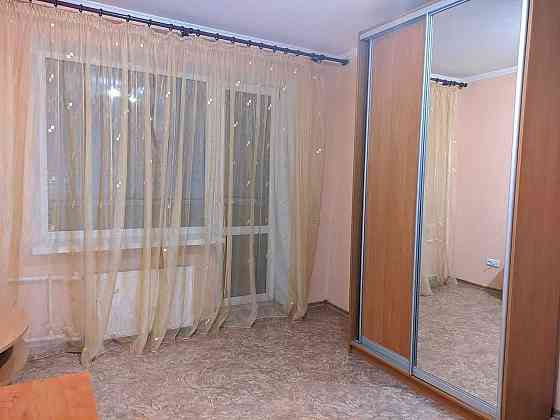 Продам 1 комн.квартиру (Парус-1)БЕЗ КОМИССИИ. Дніпро