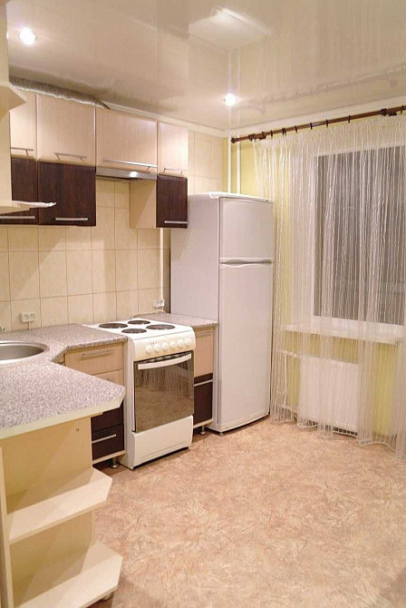 Продам 1 комн.квартиру (Парус-1)БЕЗ КОМИССИИ. Дніпро - зображення 2