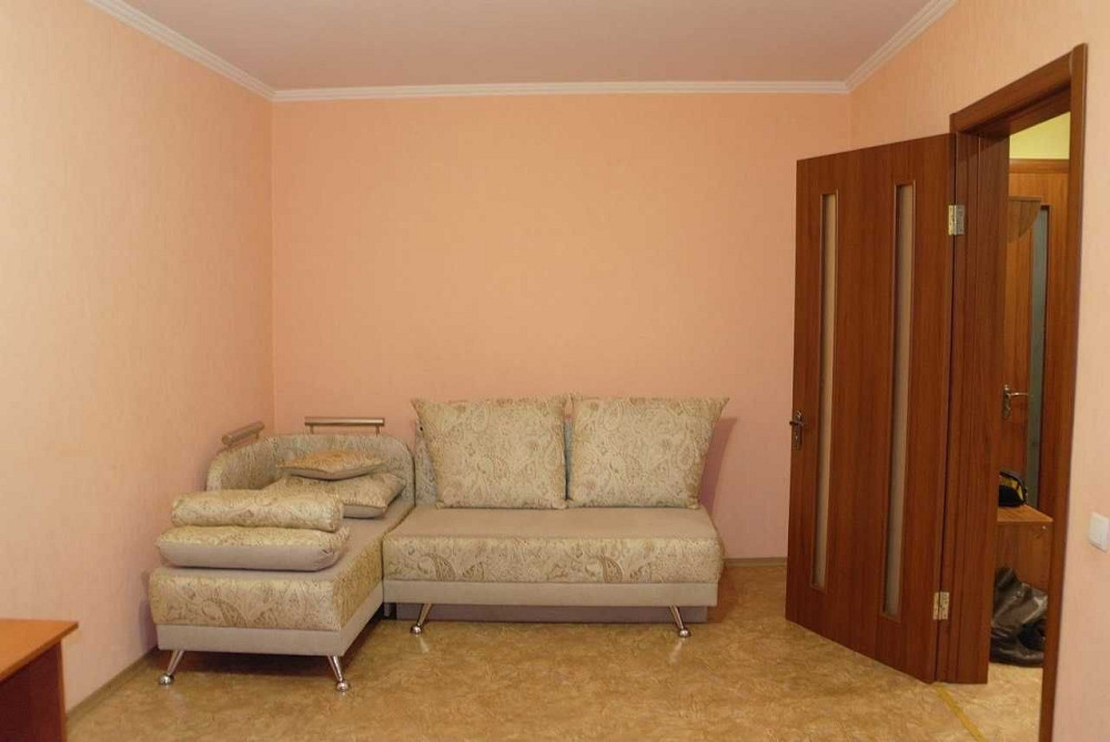 Продам 1 комн.квартиру (Парус-1)БЕЗ КОМИССИИ. Дніпро - зображення 7