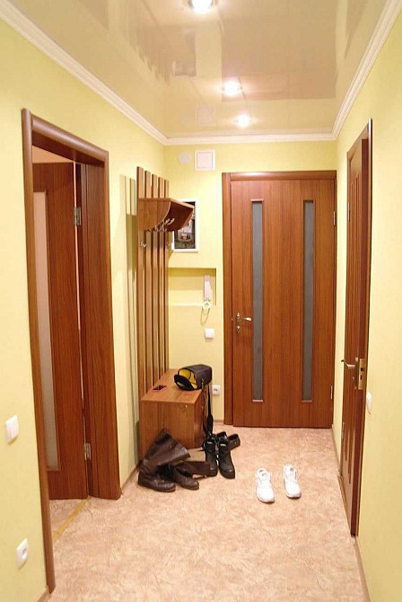 Продам 1 комн.квартиру (Парус-1)БЕЗ КОМИССИИ. Дніпро - зображення 8