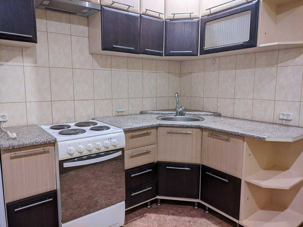 Продам 1 комн.квартиру (Парус-1)БЕЗ КОМИССИИ. Дніпро - зображення 3