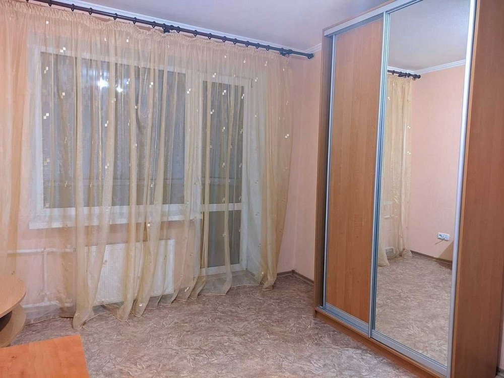 Продам 1 комн.квартиру (Парус-1)БЕЗ КОМИССИИ. Дніпро - зображення 5