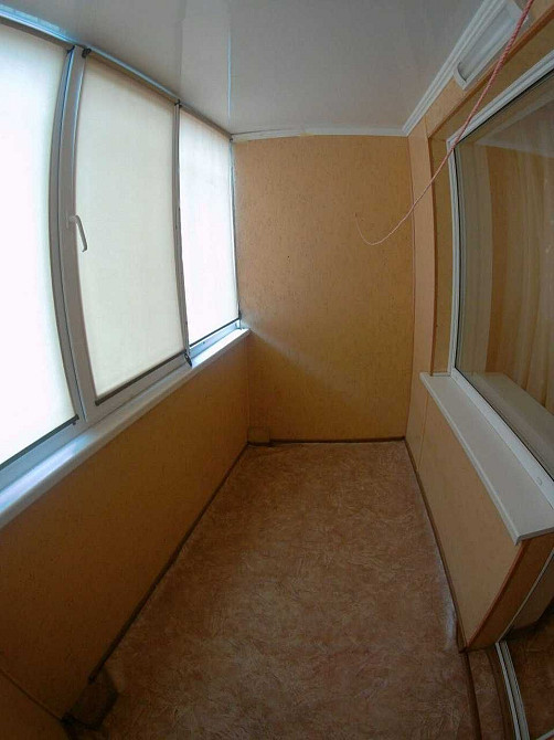 Продам 1 комн.квартиру (Парус-1)БЕЗ КОМИССИИ. Дніпро - зображення 6