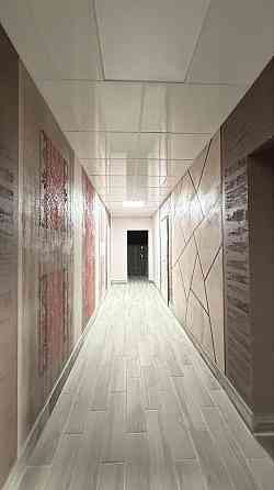 Купите 1к квартиру ЖК Левобережный Дніпро