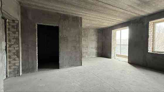 Купите 1к квартиру ЖК Левобережный Дніпро