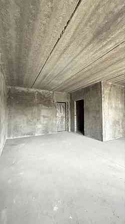 Купите 1к квартиру ЖК Левобережный Дніпро