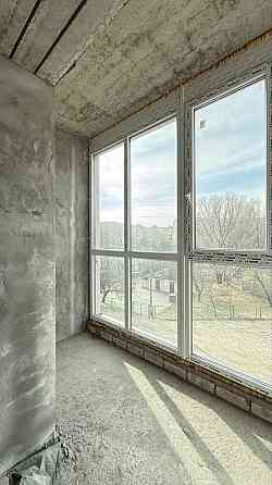 Купите 1к квартиру ЖК Левобережный Дніпро