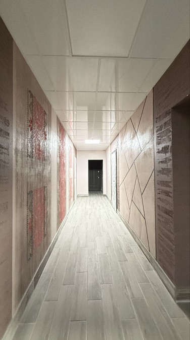 Купите 1к квартиру ЖК Левобережный Дніпро - зображення 6