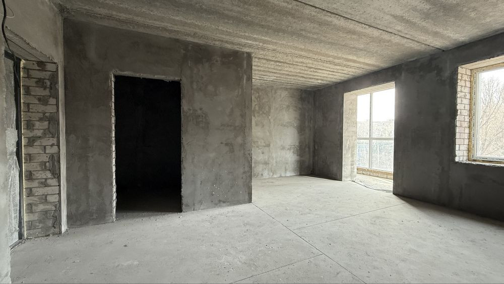 Купите 1к квартиру ЖК Левобережный Дніпро - зображення 3