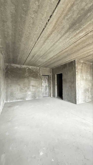 Купите 1к квартиру ЖК Левобережный Дніпро - зображення 4