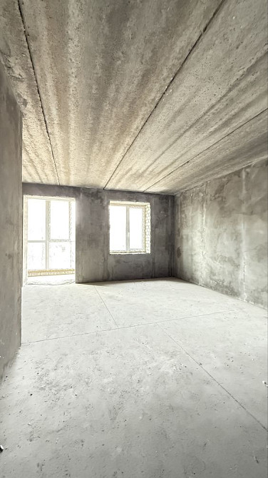 Купите 1к квартиру ЖК Левобережный Дніпро - зображення 2