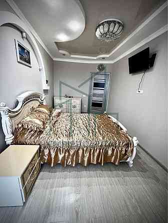 Продаж 2 кімнатної квартири,вул. Величковського Львов