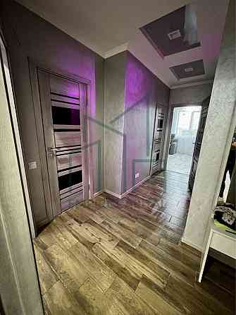 Продаж 2 кімнатної квартири,вул. Величковського Львов