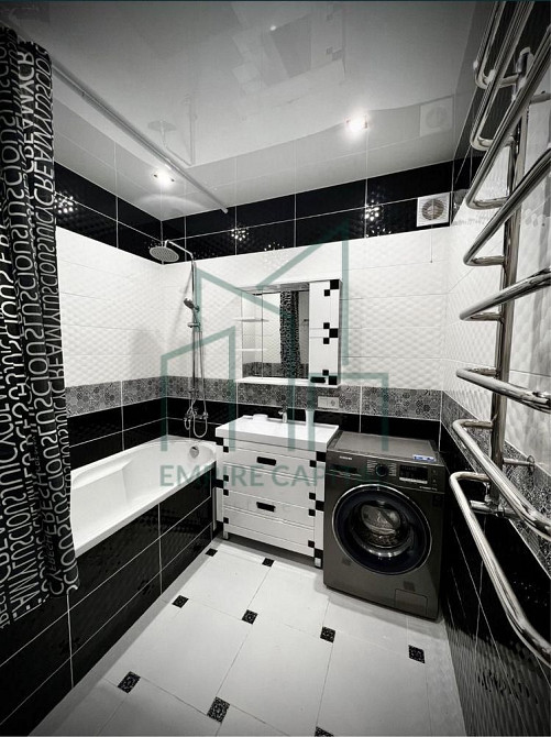 Продаж 2 кімнатної квартири,вул. Величковського Львов - изображение 5