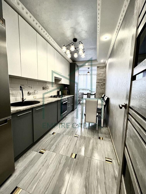 Продаж 2 кімнатної квартири,вул. Величковського Львов - изображение 2