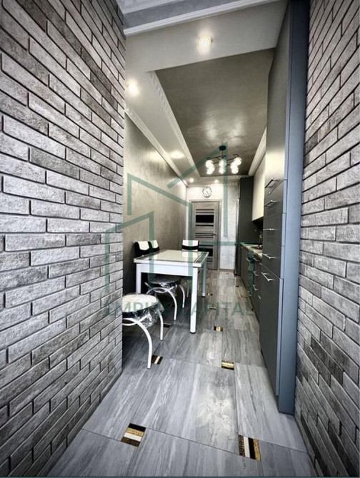 Продаж 2 кімнатної квартири,вул. Величковського Львов - изображение 3