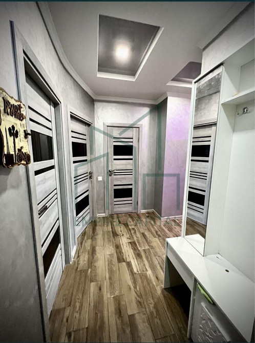 Продаж 2 кімнатної квартири,вул. Величковського Львов - изображение 7