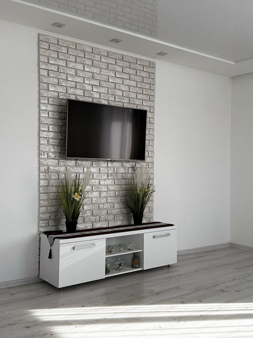 Квартира новостой Масани Чернигов - изображение 6