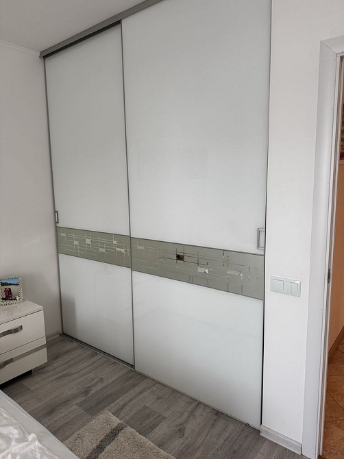 Квартира новостой Масани Чернигов - изображение 8