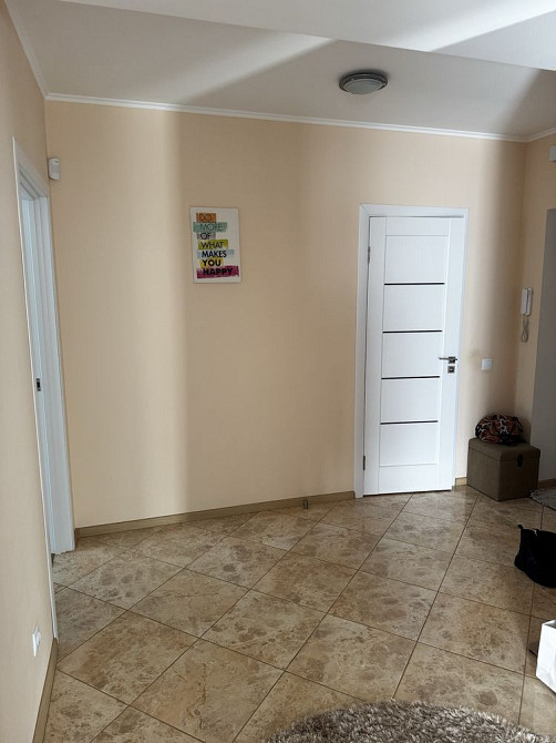 Квартира новостой Масани Чернигов - изображение 4