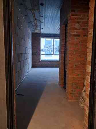 Терміново! Вигідна інвестиція! Квартира біля Бучанського парку з газом Буча