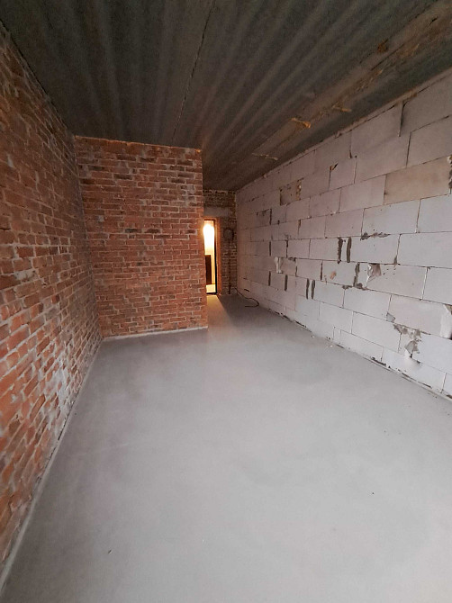 Терміново! Вигідна інвестиція! Квартира біля Бучанського парку з газом Буча - зображення 8