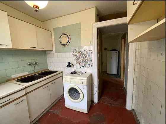 Продам 2-х КПІ вул.Гаврилишина 16 Киев