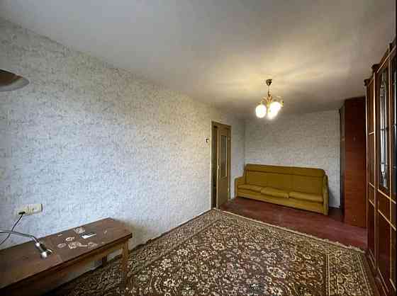 Продам 2-х КПІ вул.Гаврилишина 16 Киев